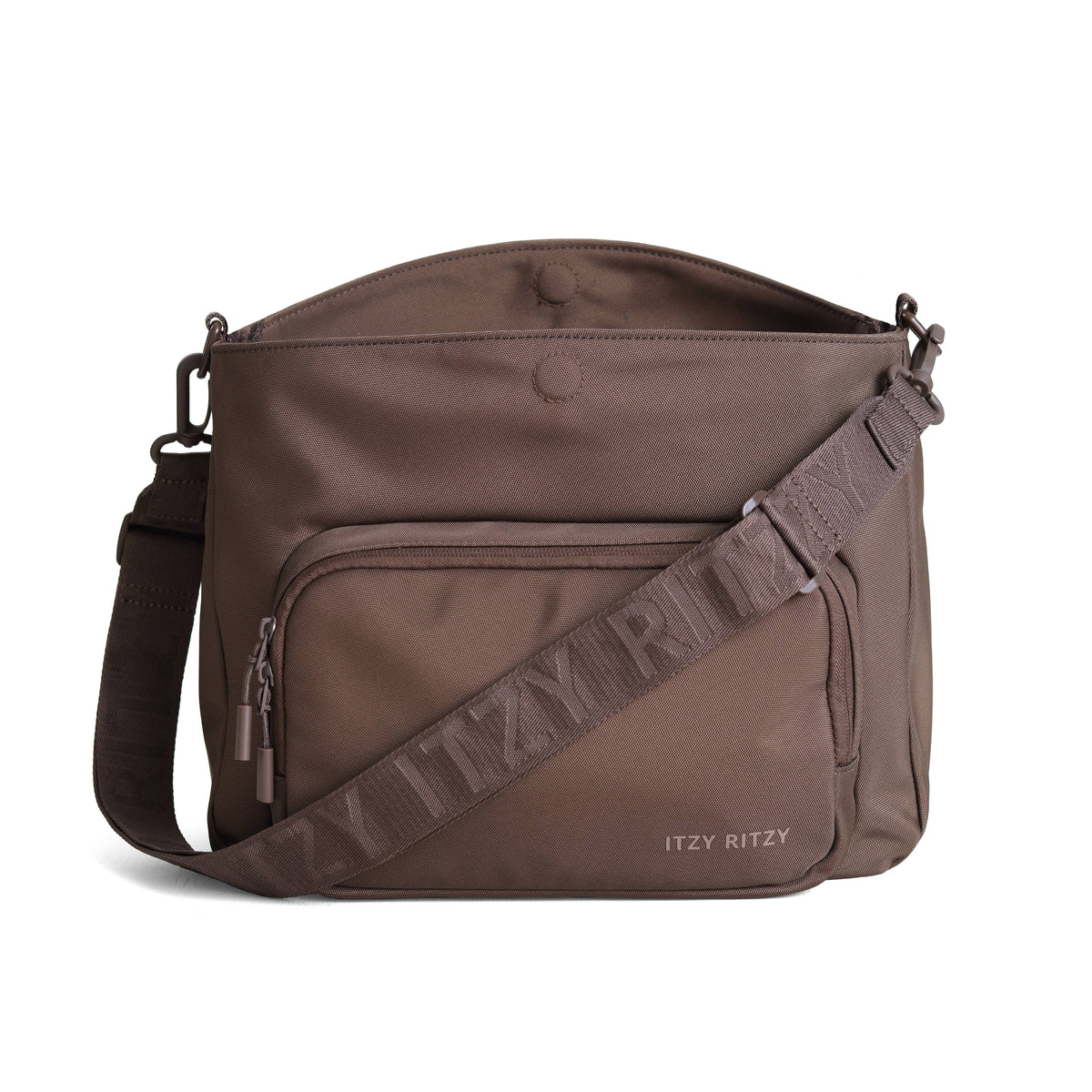 Belong Cargo Caddy™ Convert Caddy to Tote Bag | Mocha