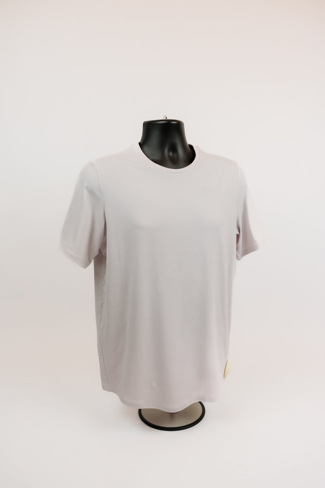 Men's UNRL Ultra Tee | Misty Rose
