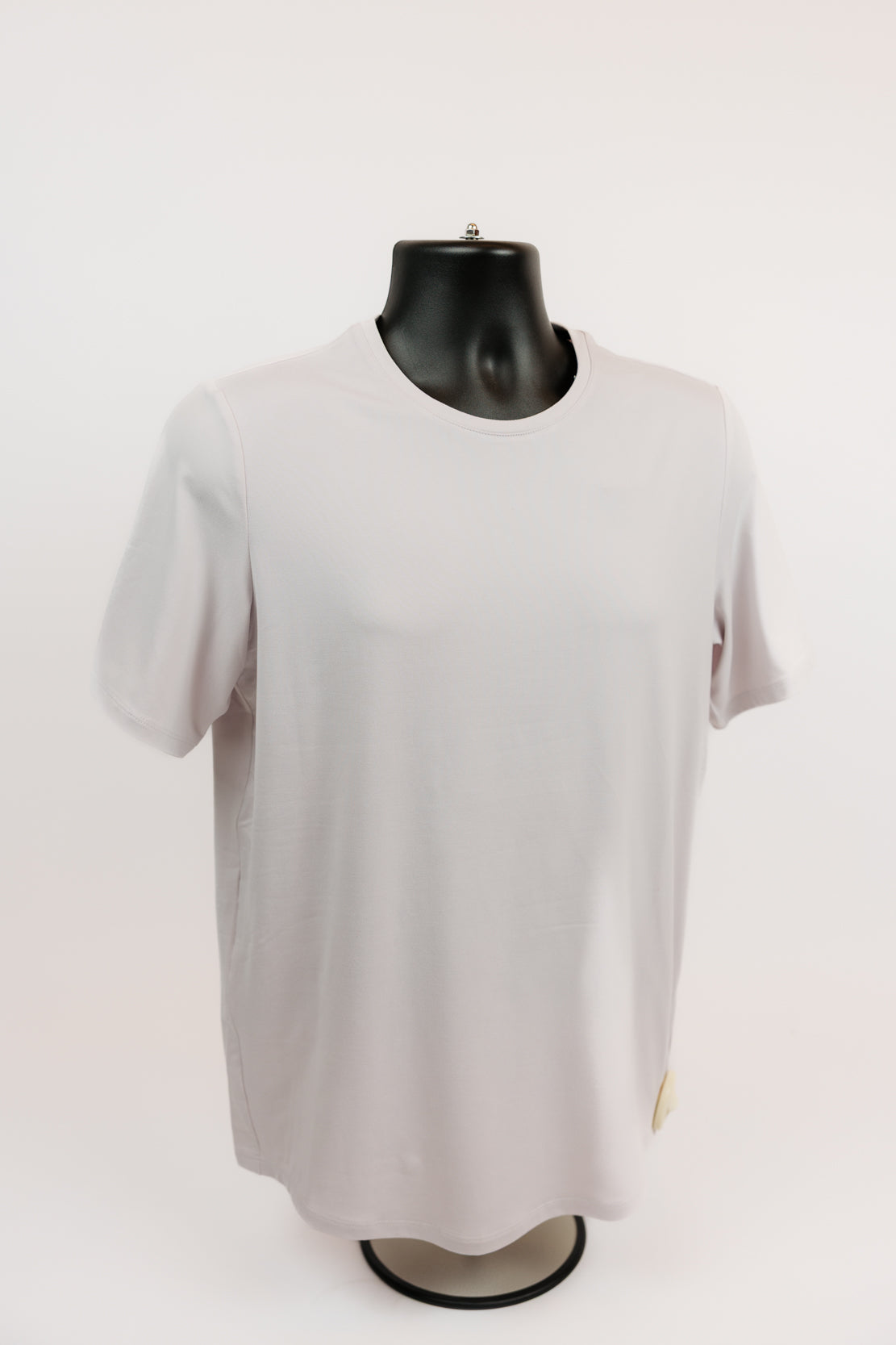 Men's UNRL Ultra Tee | Misty Rose