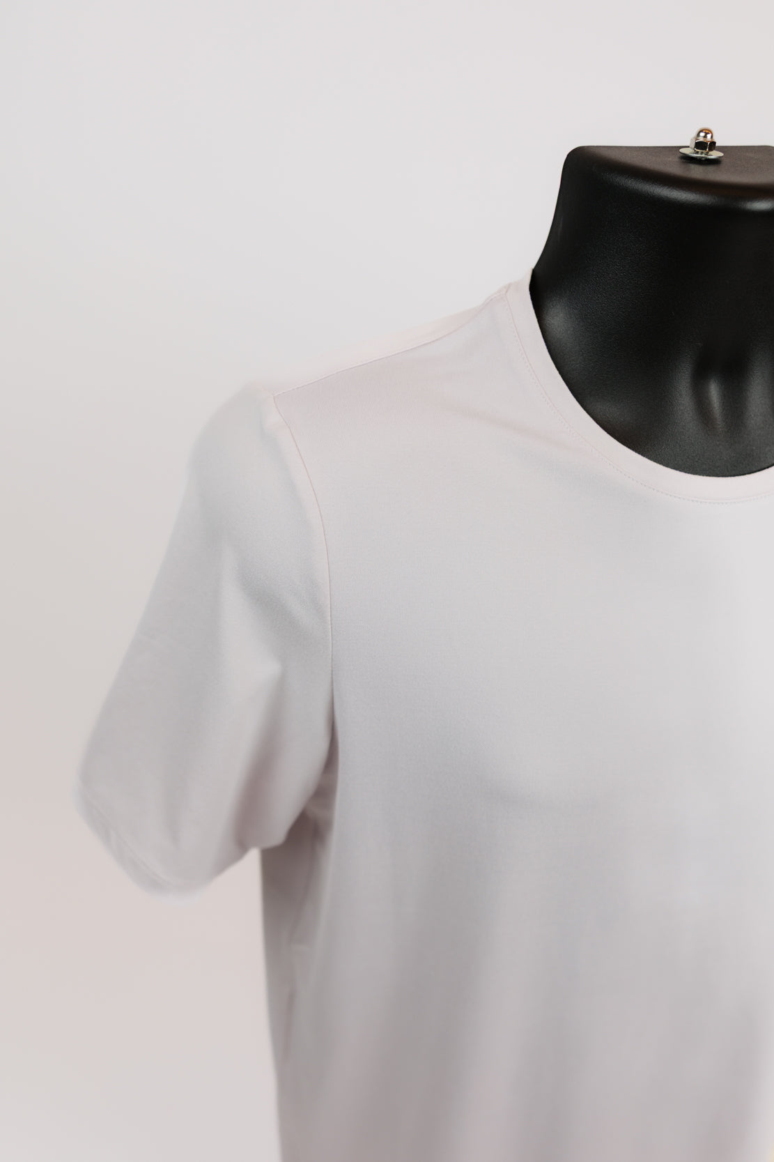 Men's UNRL Ultra Tee | Misty Rose