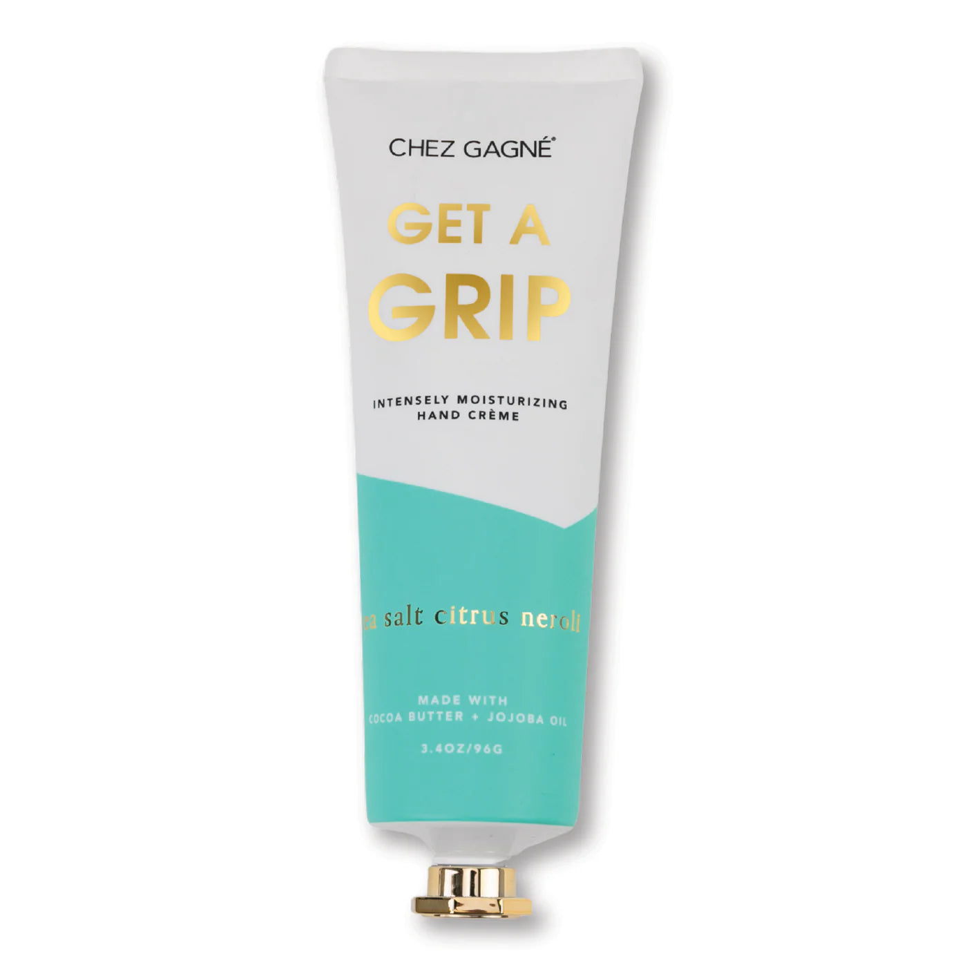 Hand Creme | Get A Grip