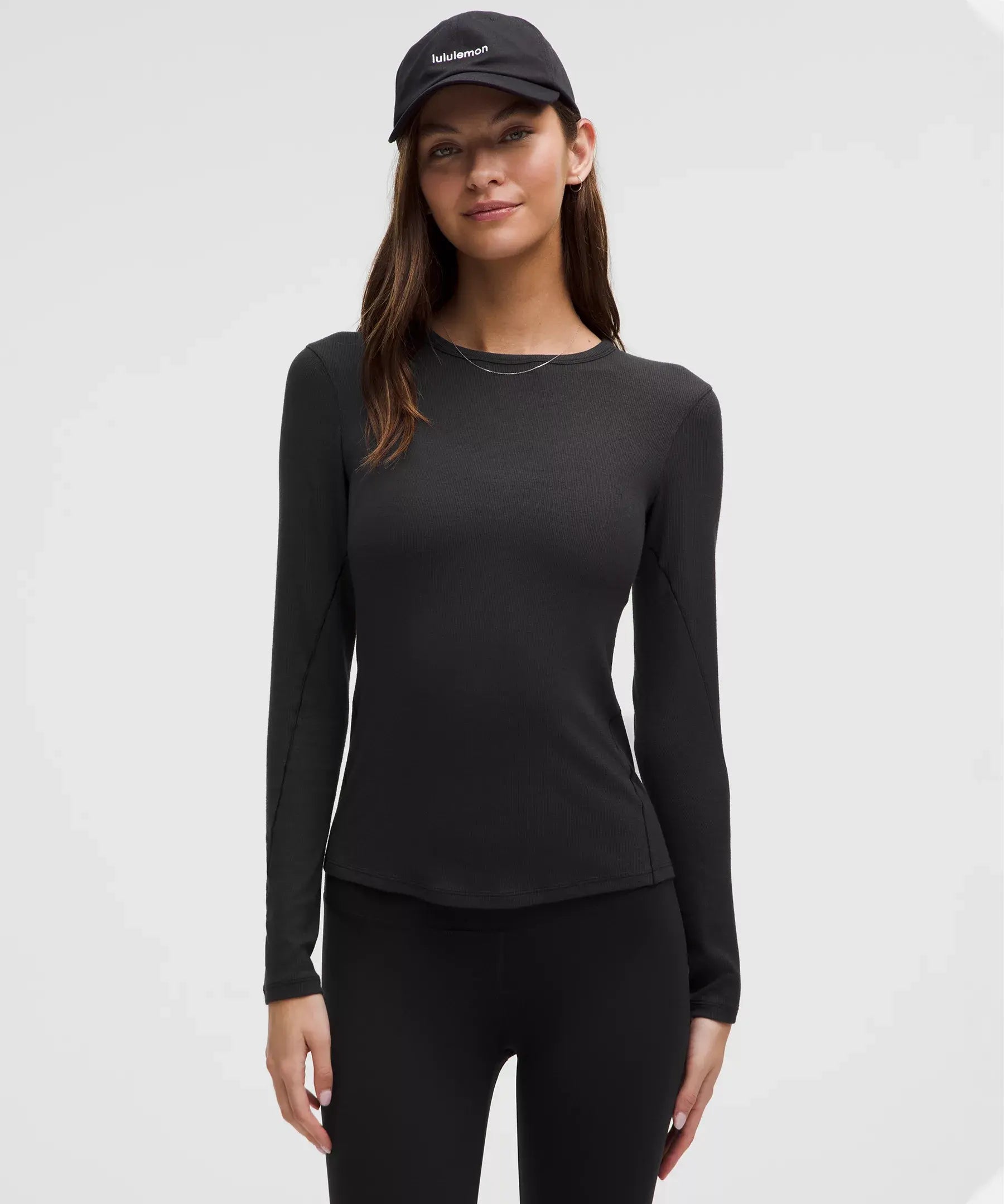 lululemon