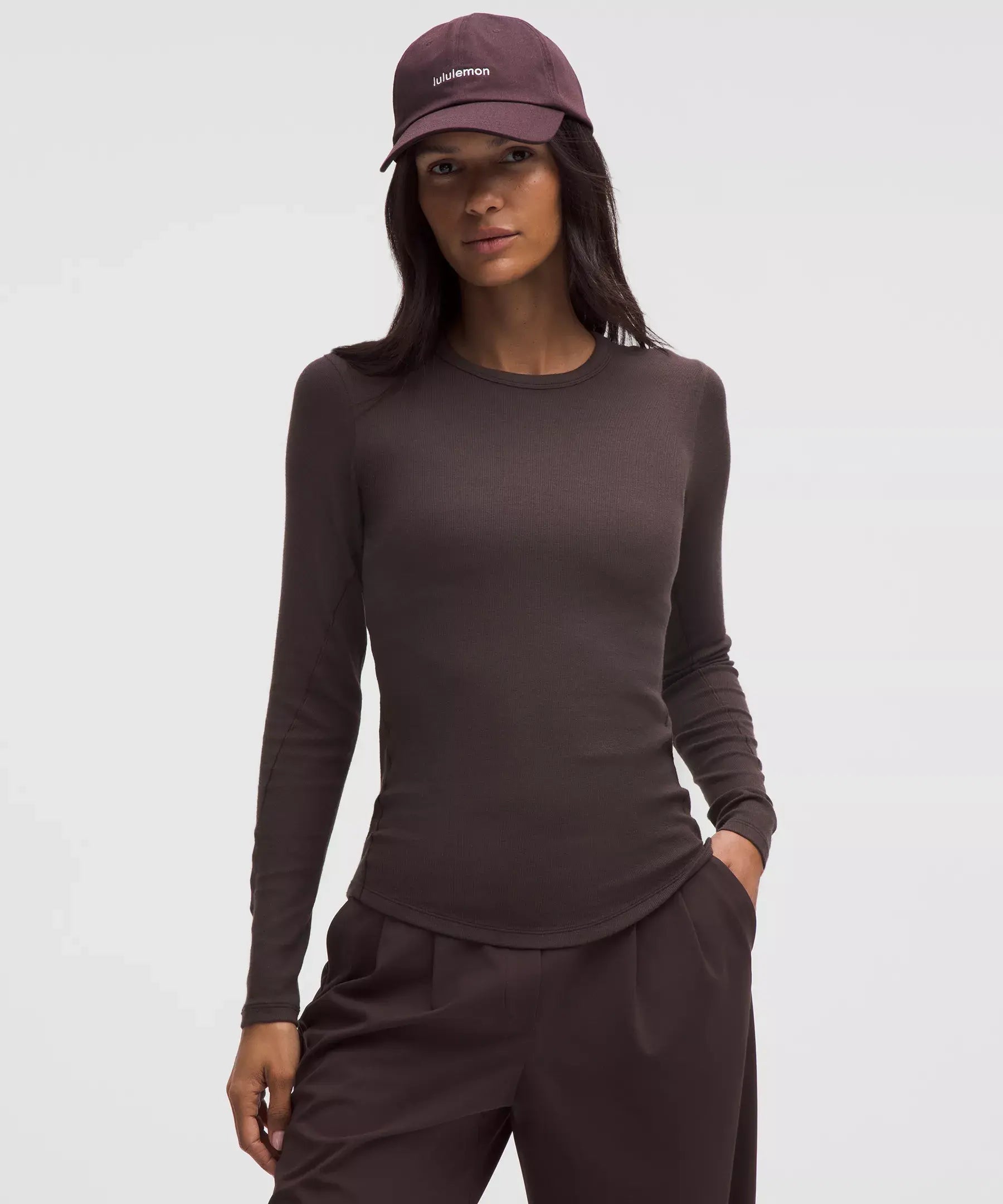 lululemon