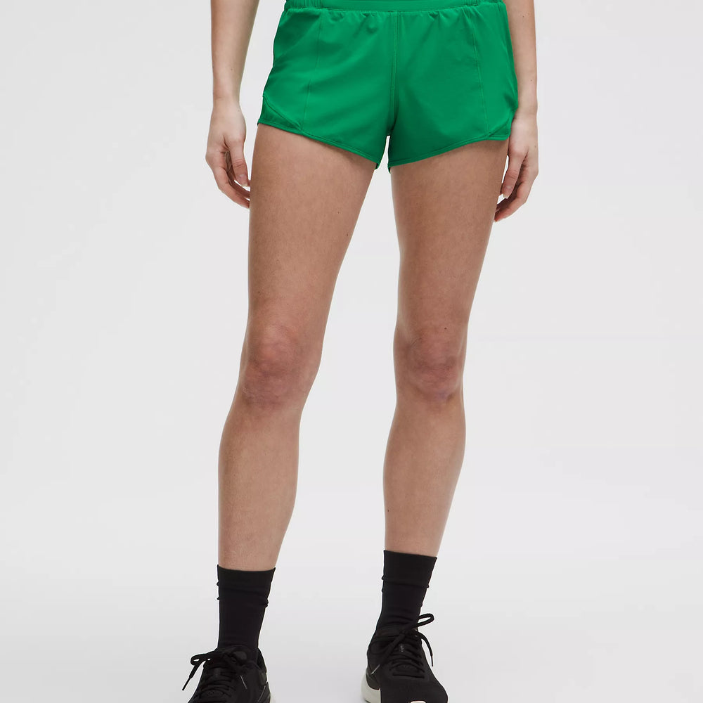 lululemon