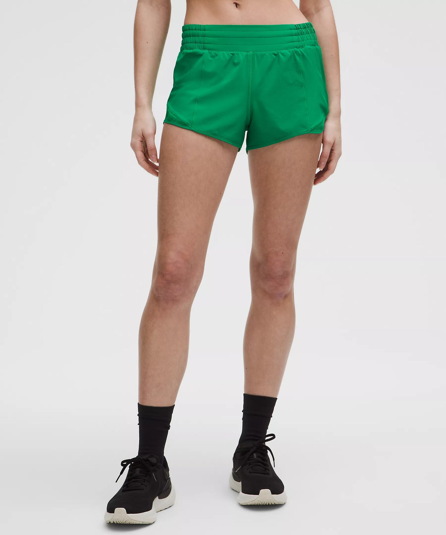 lululemon