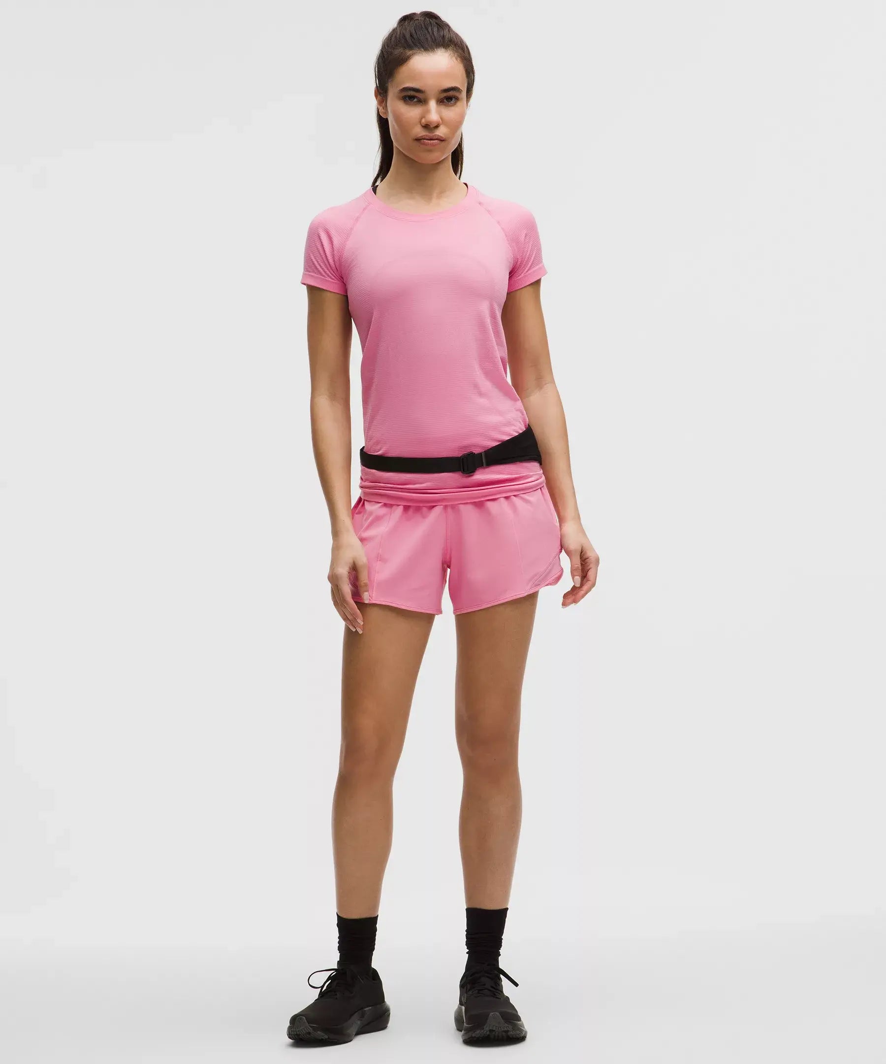 lululemon