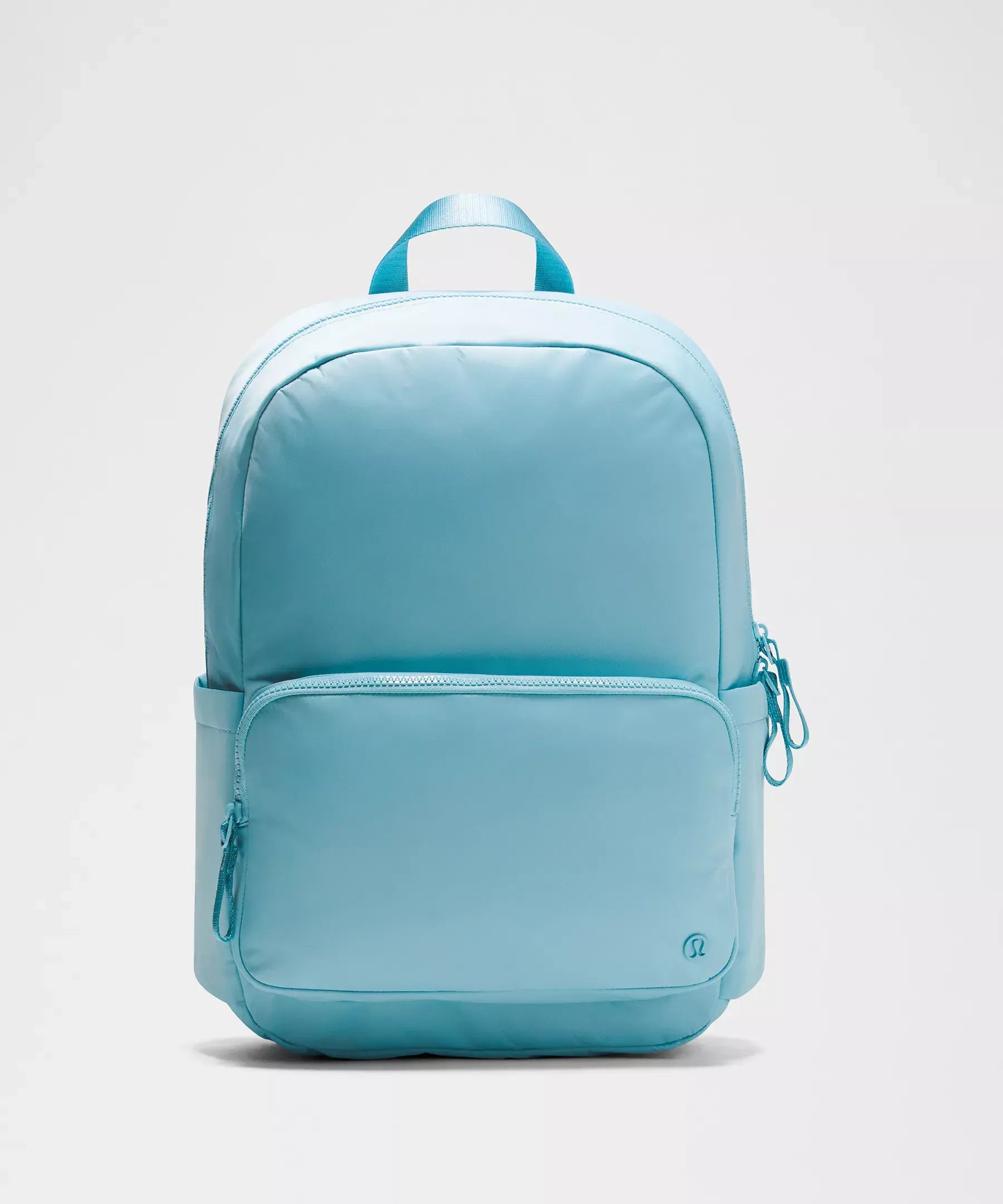 Everywhere Backpack 22L | Seaforam/Wacky Khaki