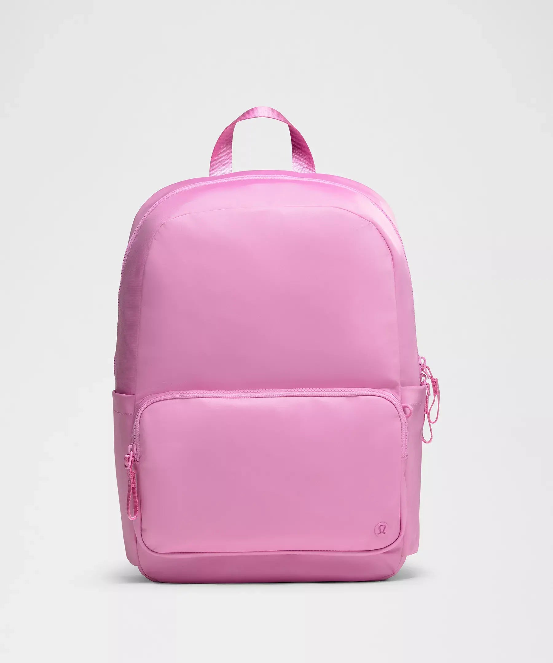 Everywhere Backpack 22L | Sweet Sorbet/Wacky Khaki