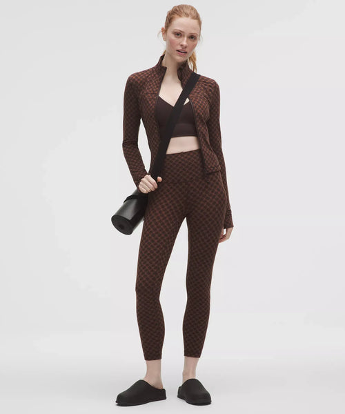 image_3_grande.webp?v=1760039835