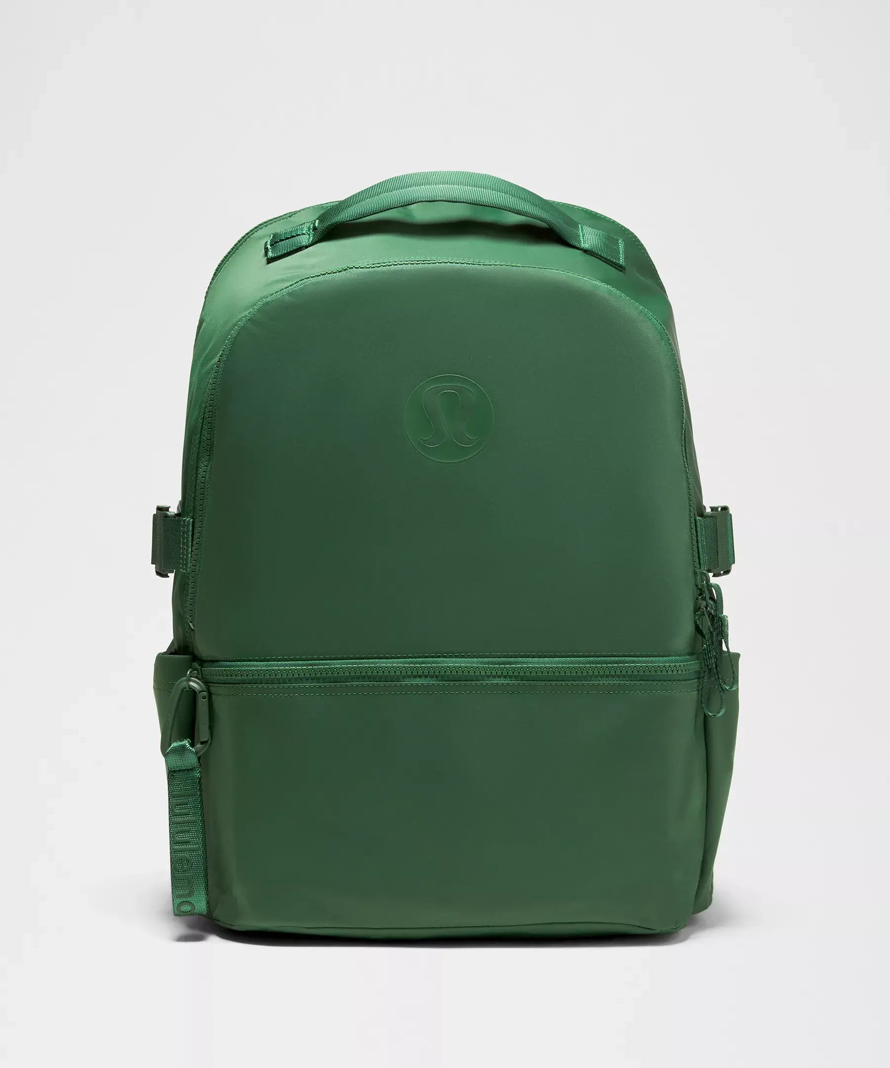 New Crew Backpack Large 30L | Ivy Grove