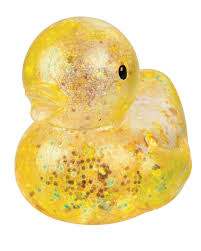 Gummiez Ducks