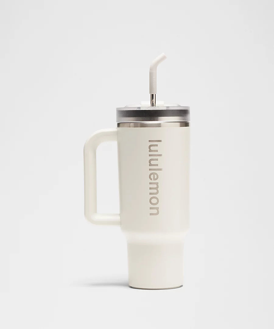 lululemon