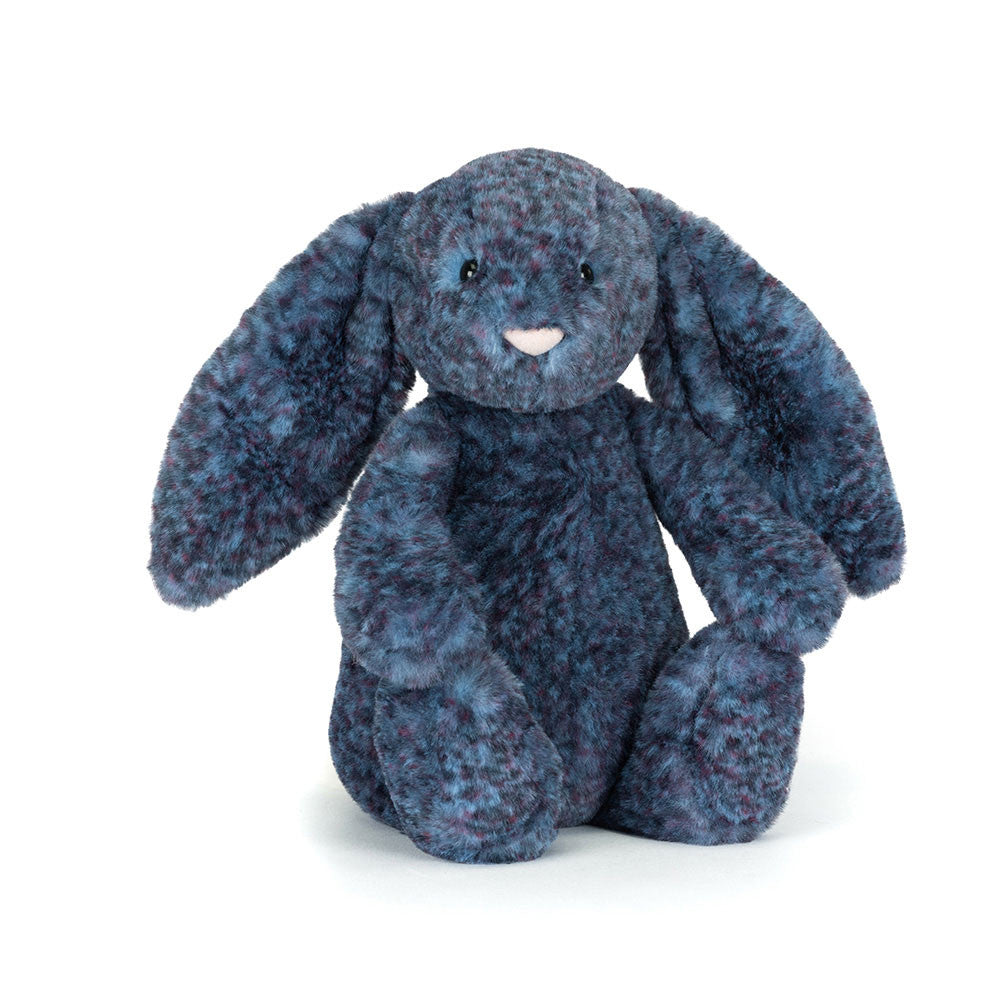 Jellycat 
