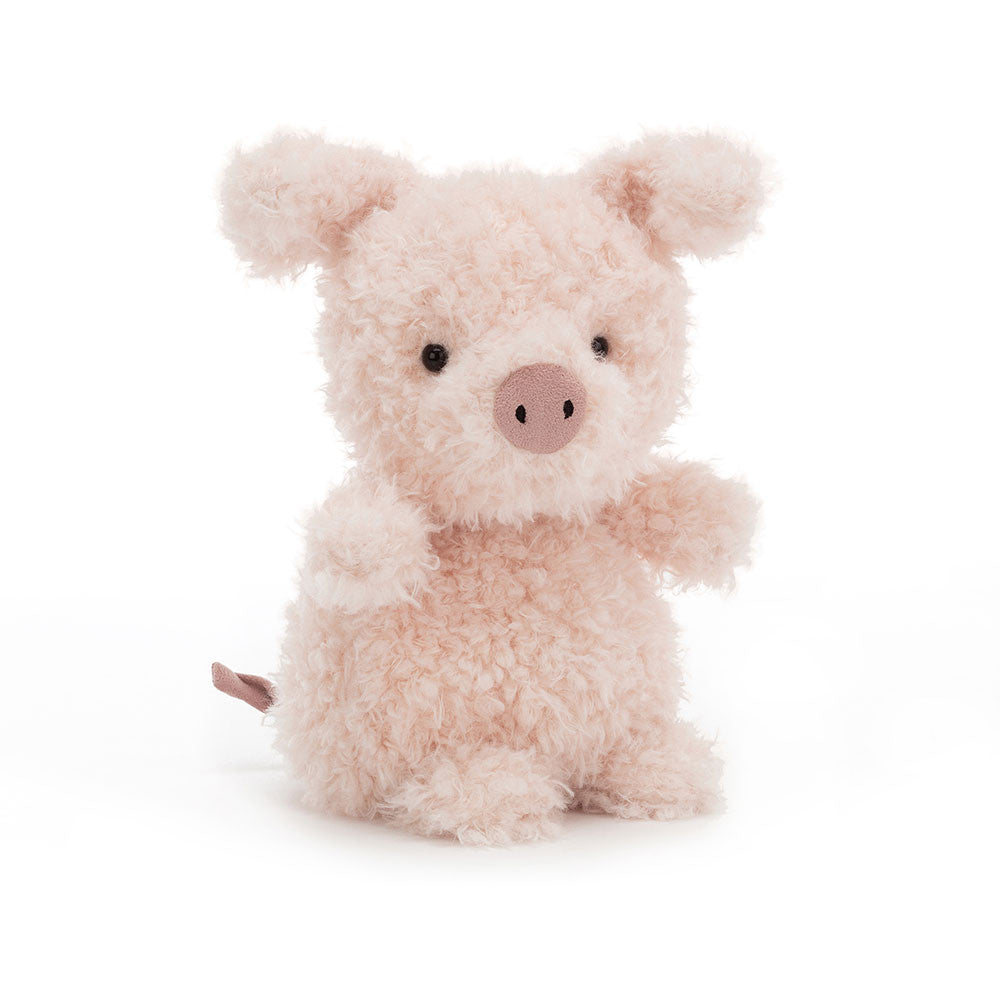 jellycat 
