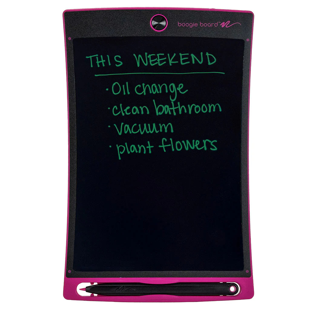 Boogie Board Jot | Pink