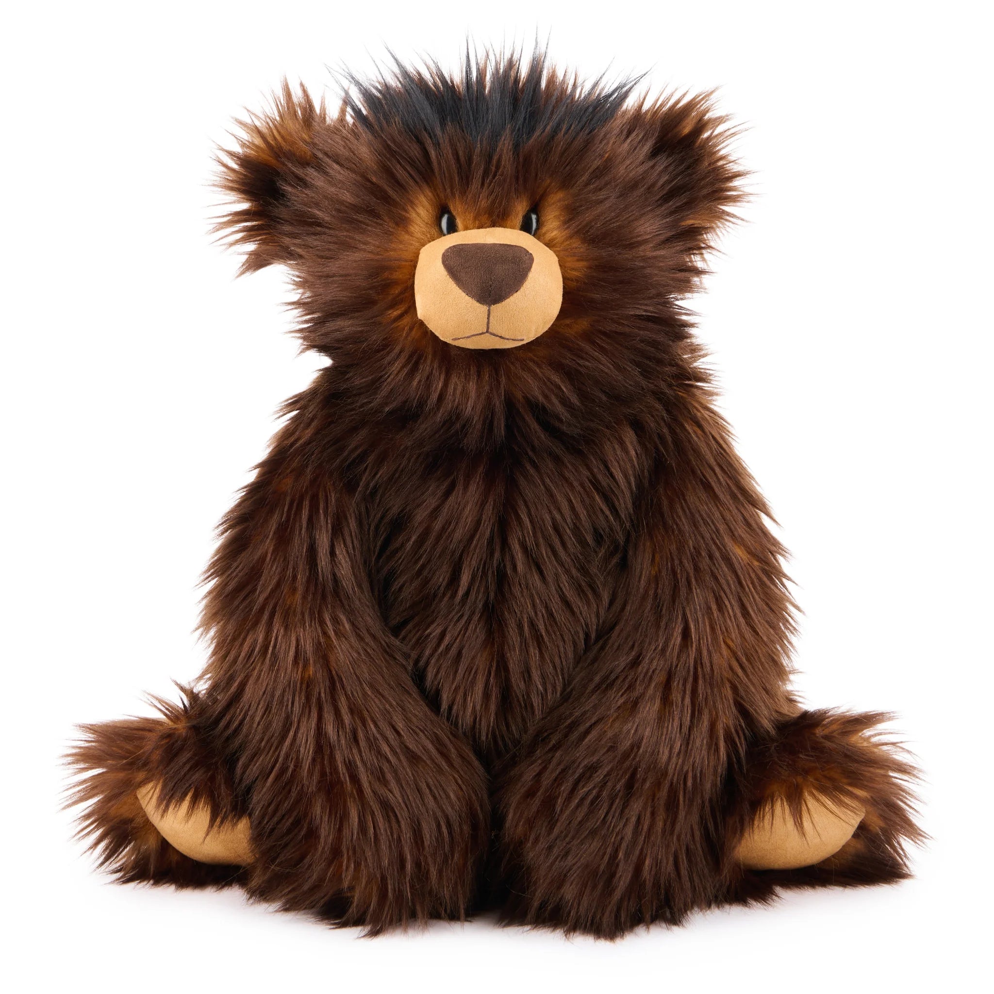 Boe Bear