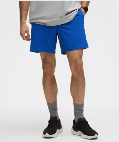 lululemon
