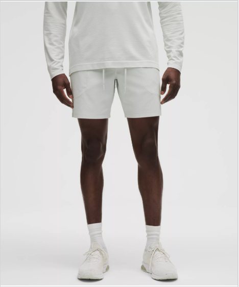 lululemon