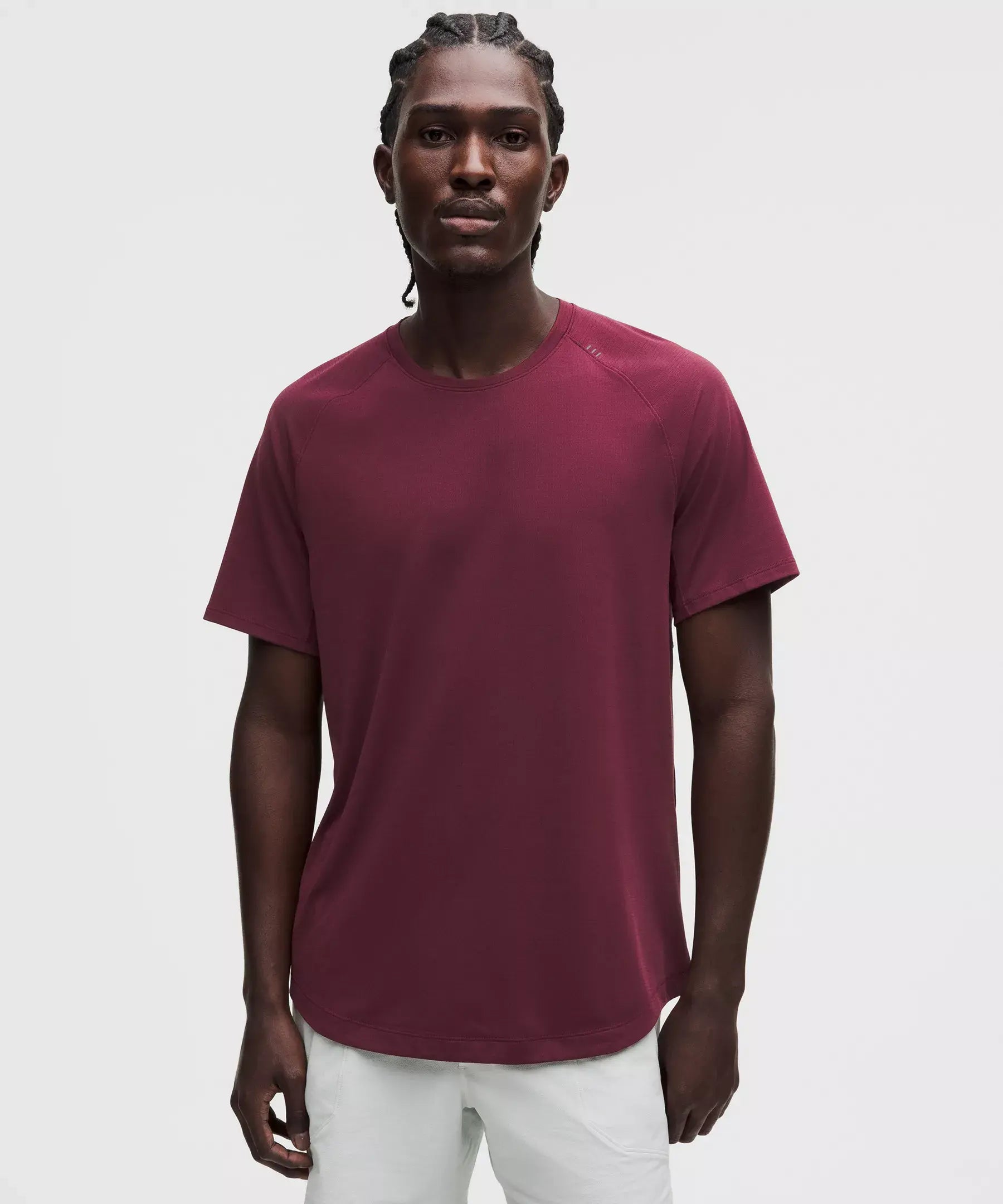 lululemon Shirts 