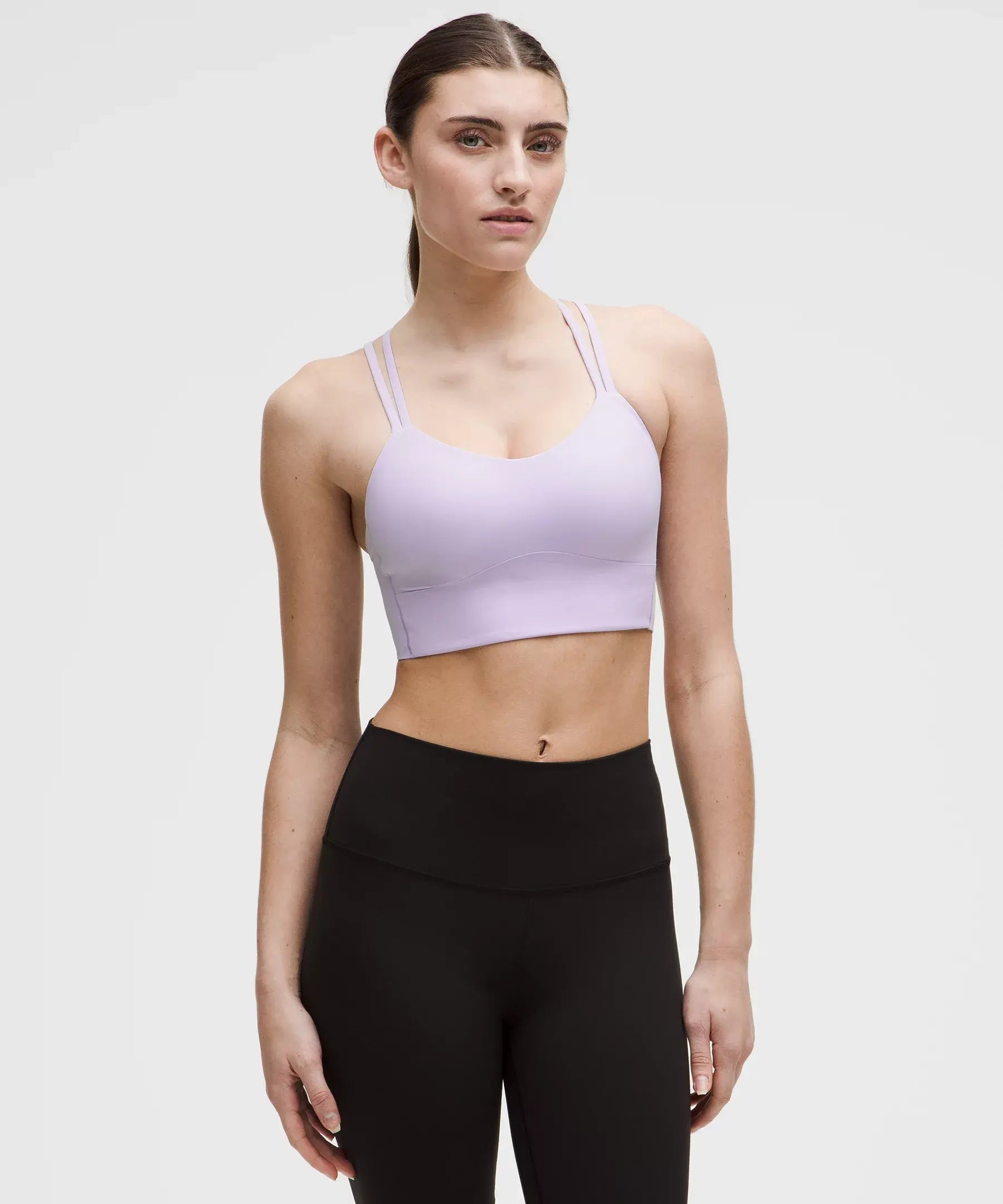 lululemon
