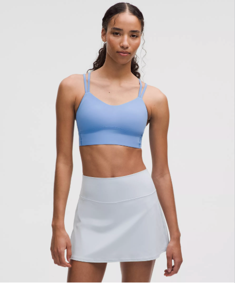 lululemon