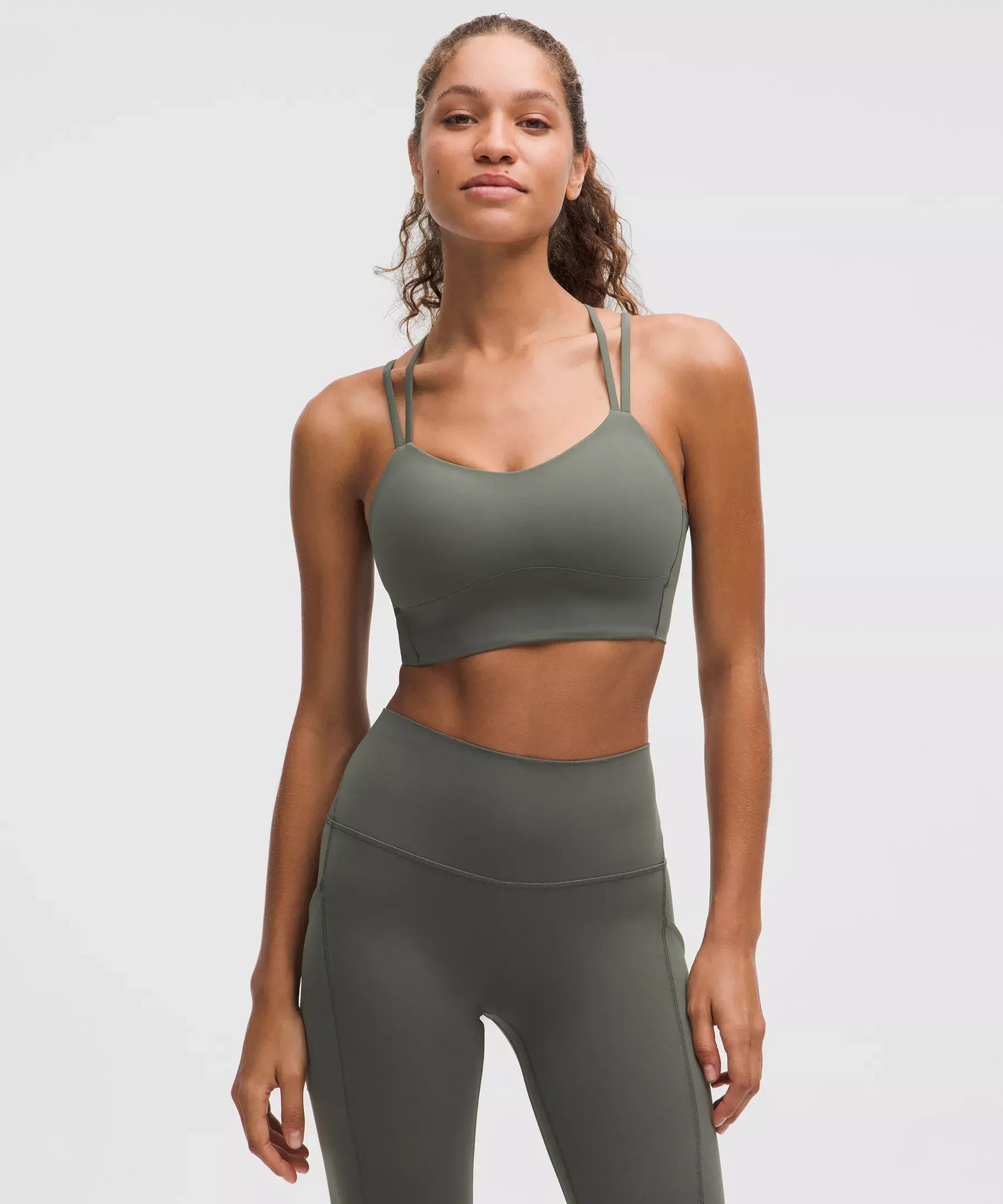 lululemon
