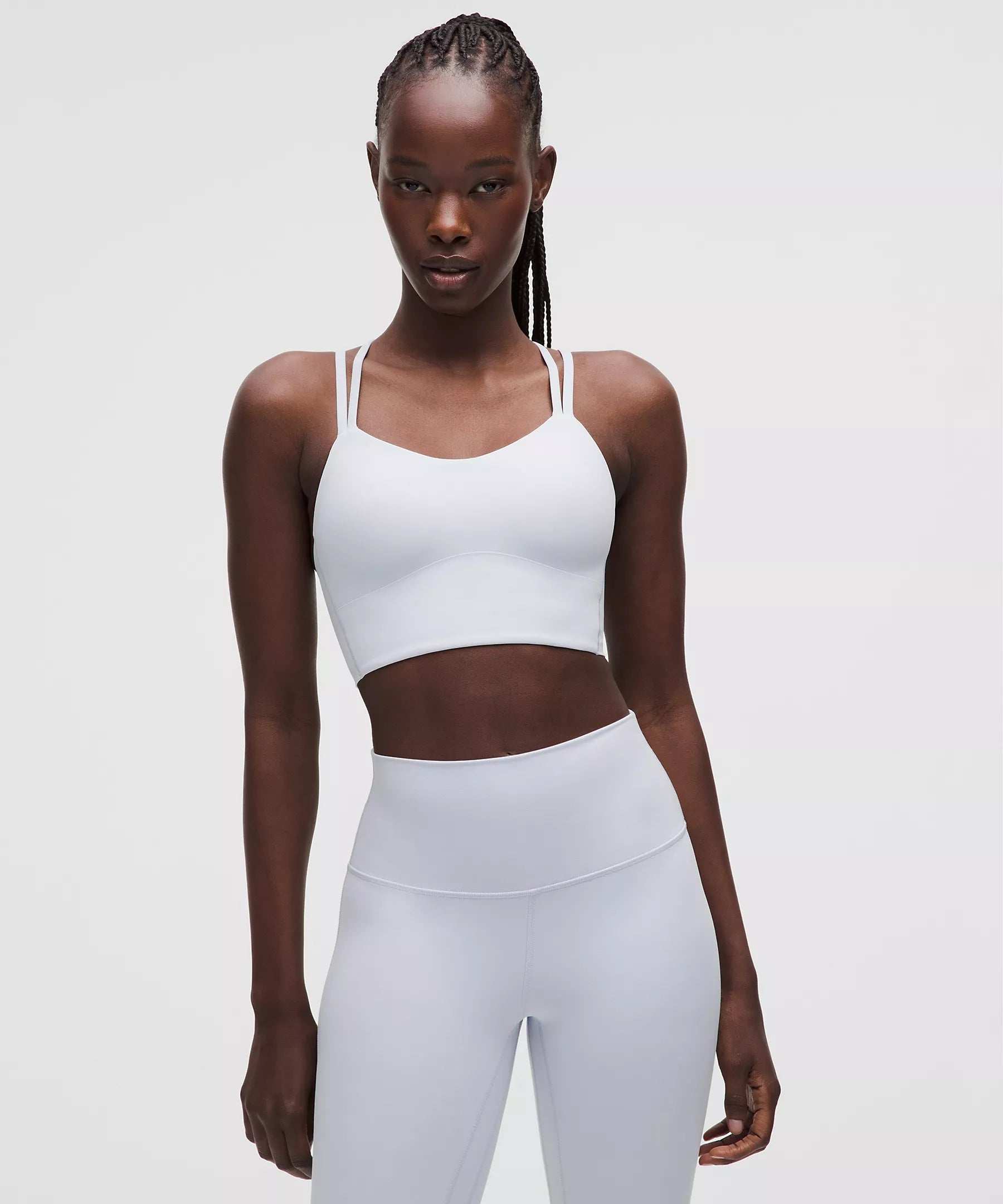lululemon