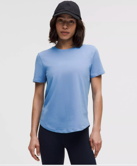lululemon