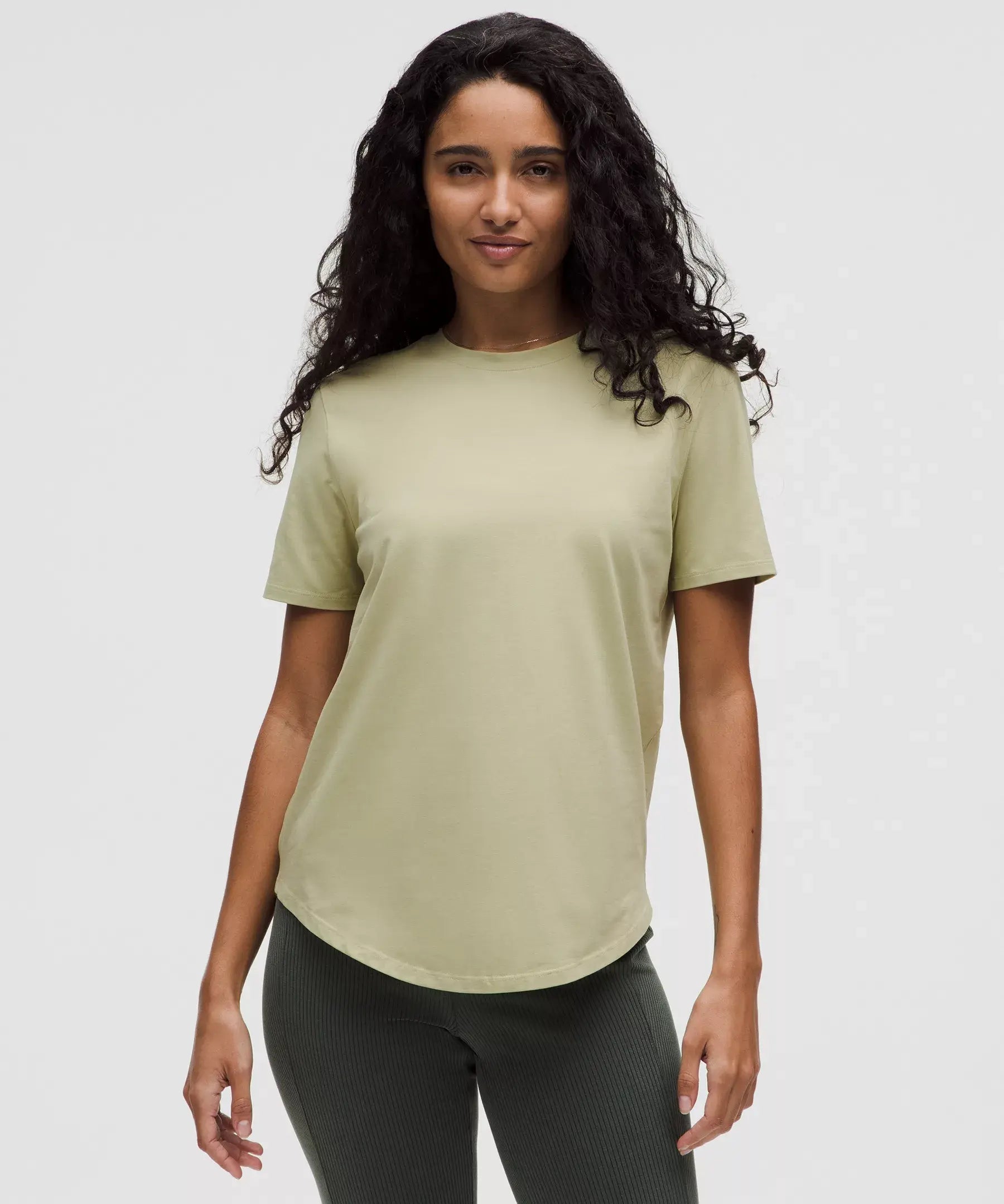 lululemon