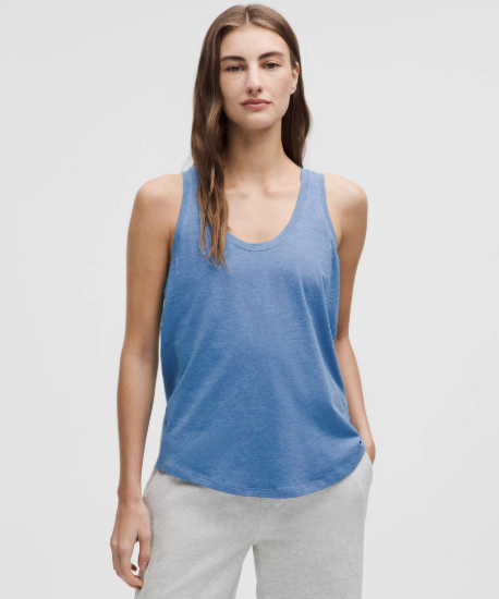 lululemon