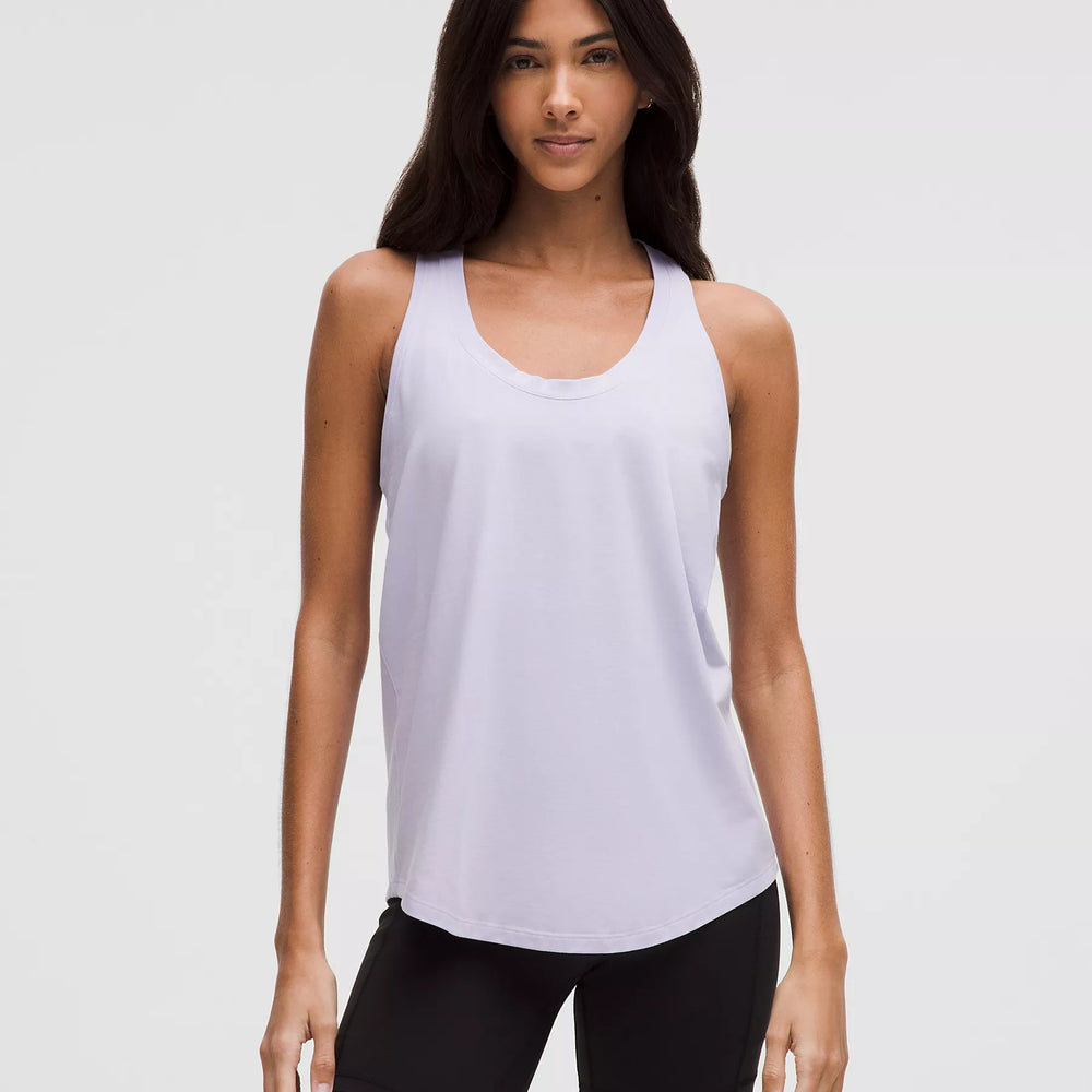 lululemon