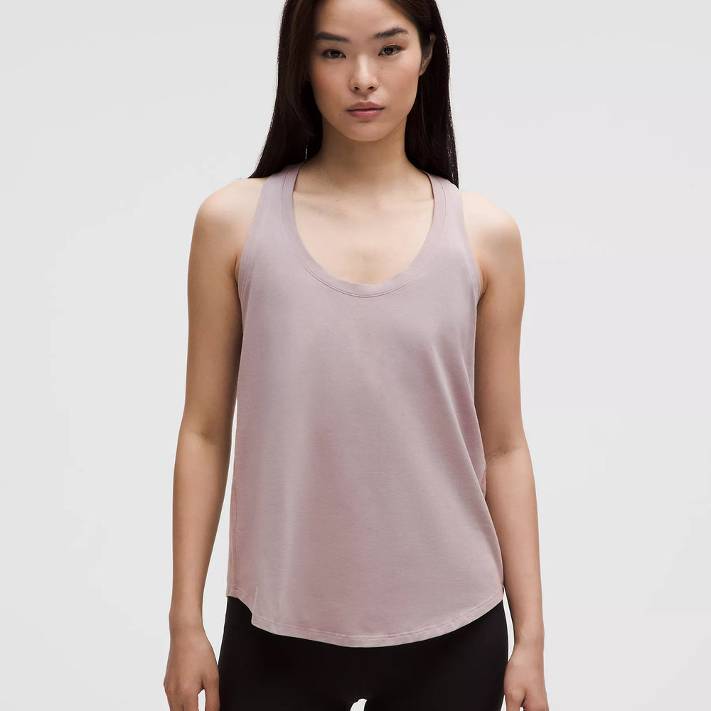 lululemon