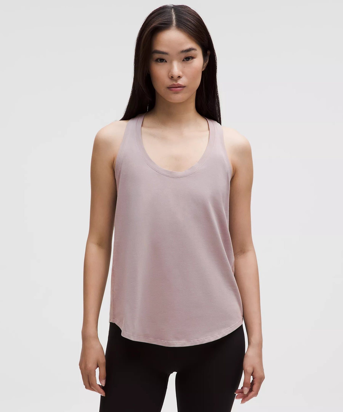 lululemon