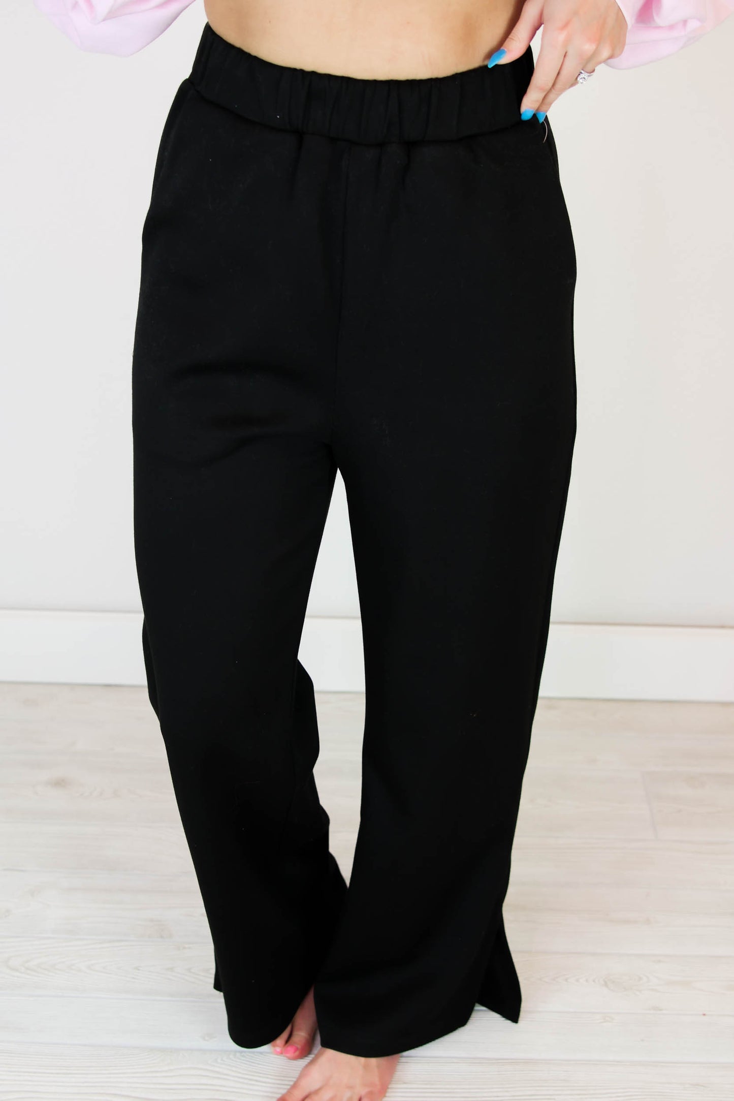 Stylish Women's Bottoms  The Vault Clothing Co – The Vault