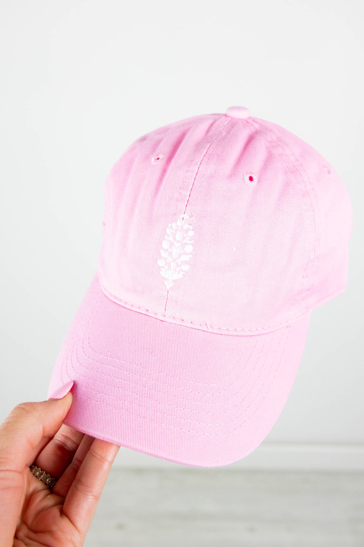 Hats Collection - Tickled Pink Boutique – The Vault Clothing Co.