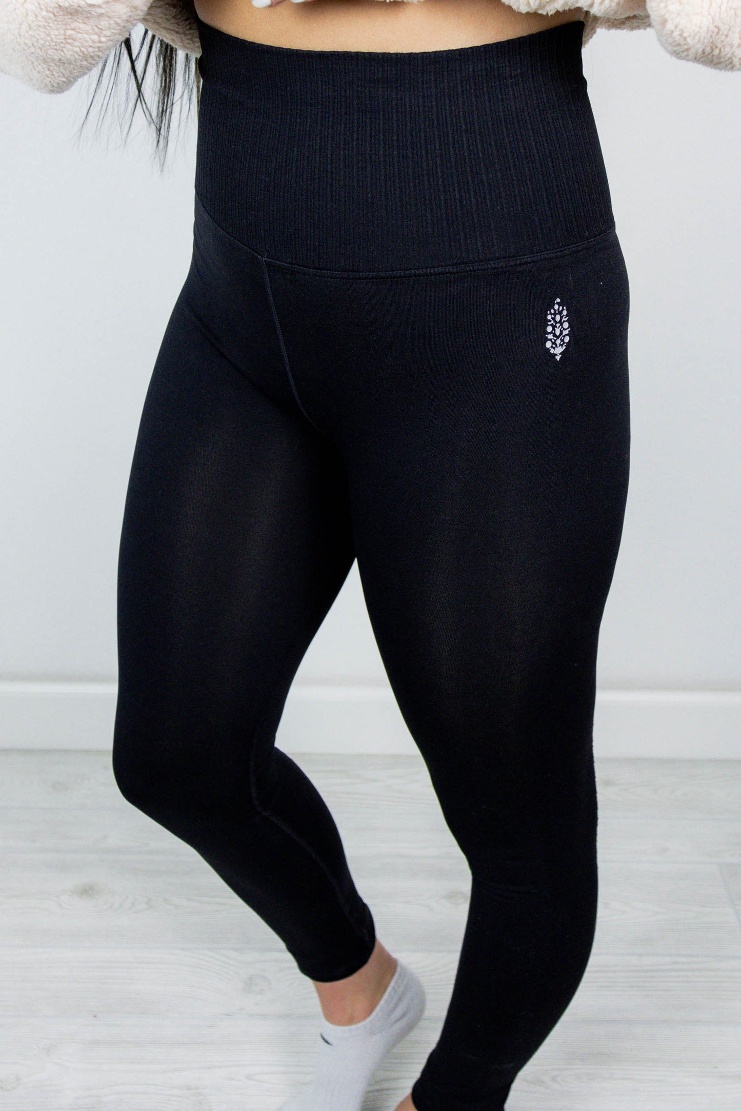 Shop Comfortable Leggings in All Styles and Sizes – The Vault Clothing Co.