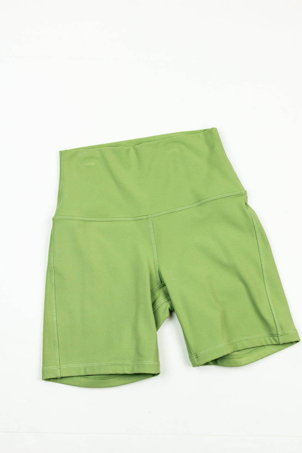 lululemon Align™ High Rise Short 6