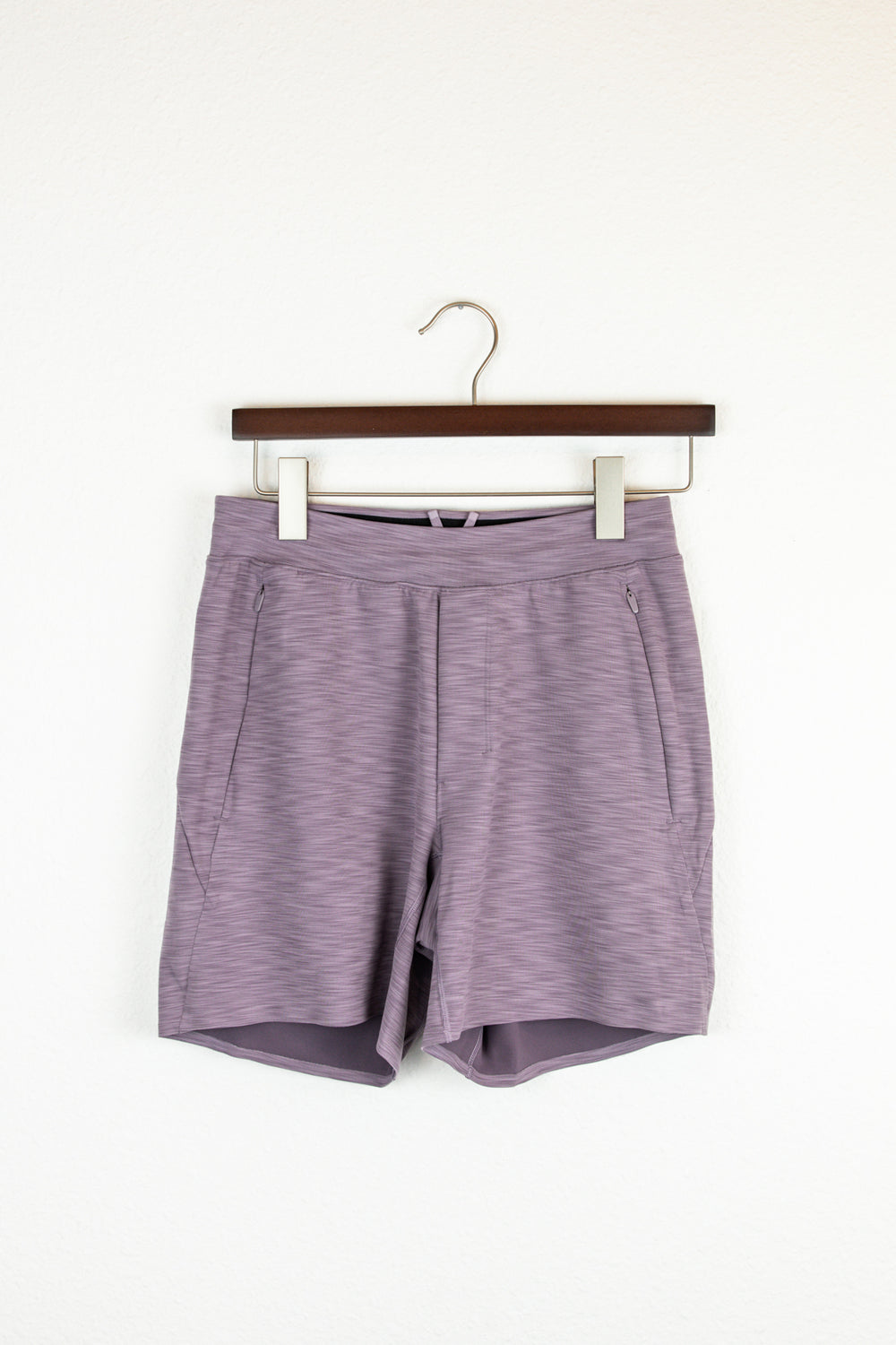 Men's Balancer Short 6