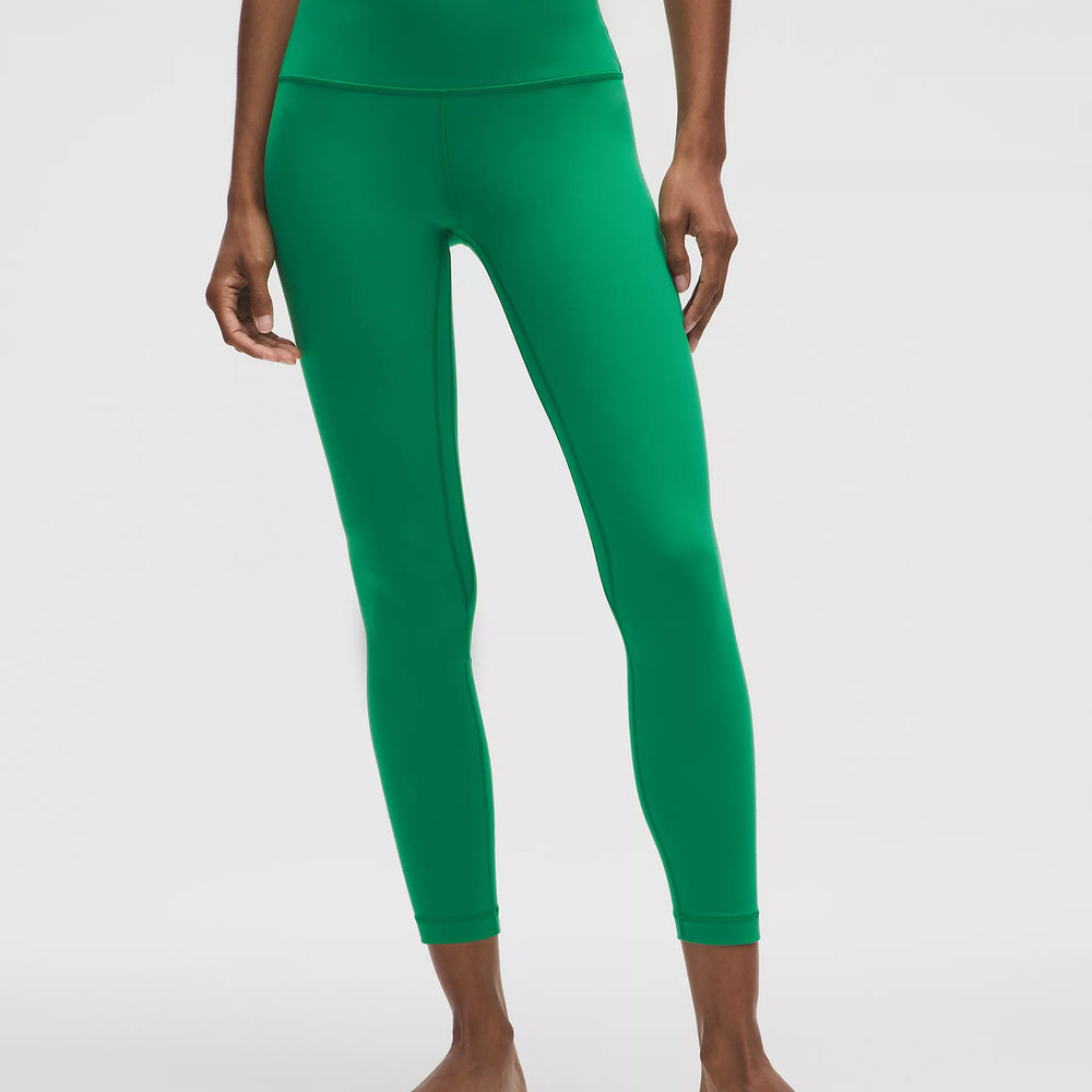 lululemon