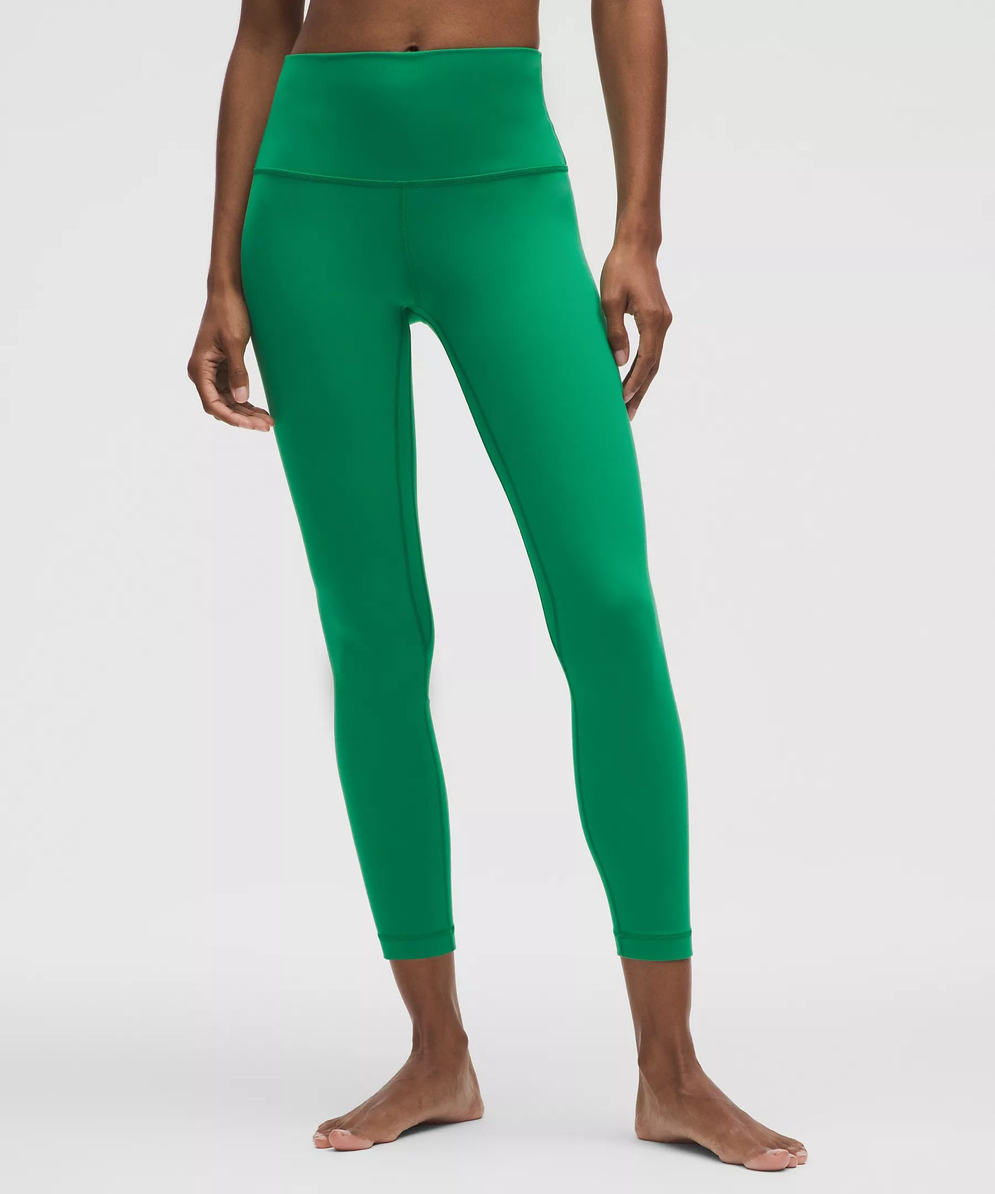 lululemon