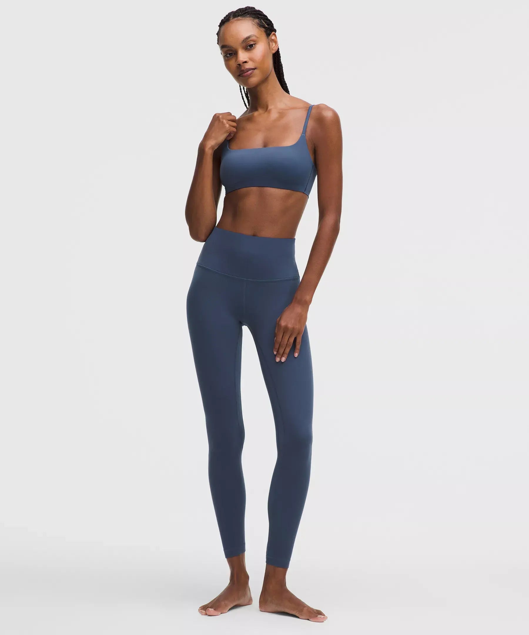 lululemon
