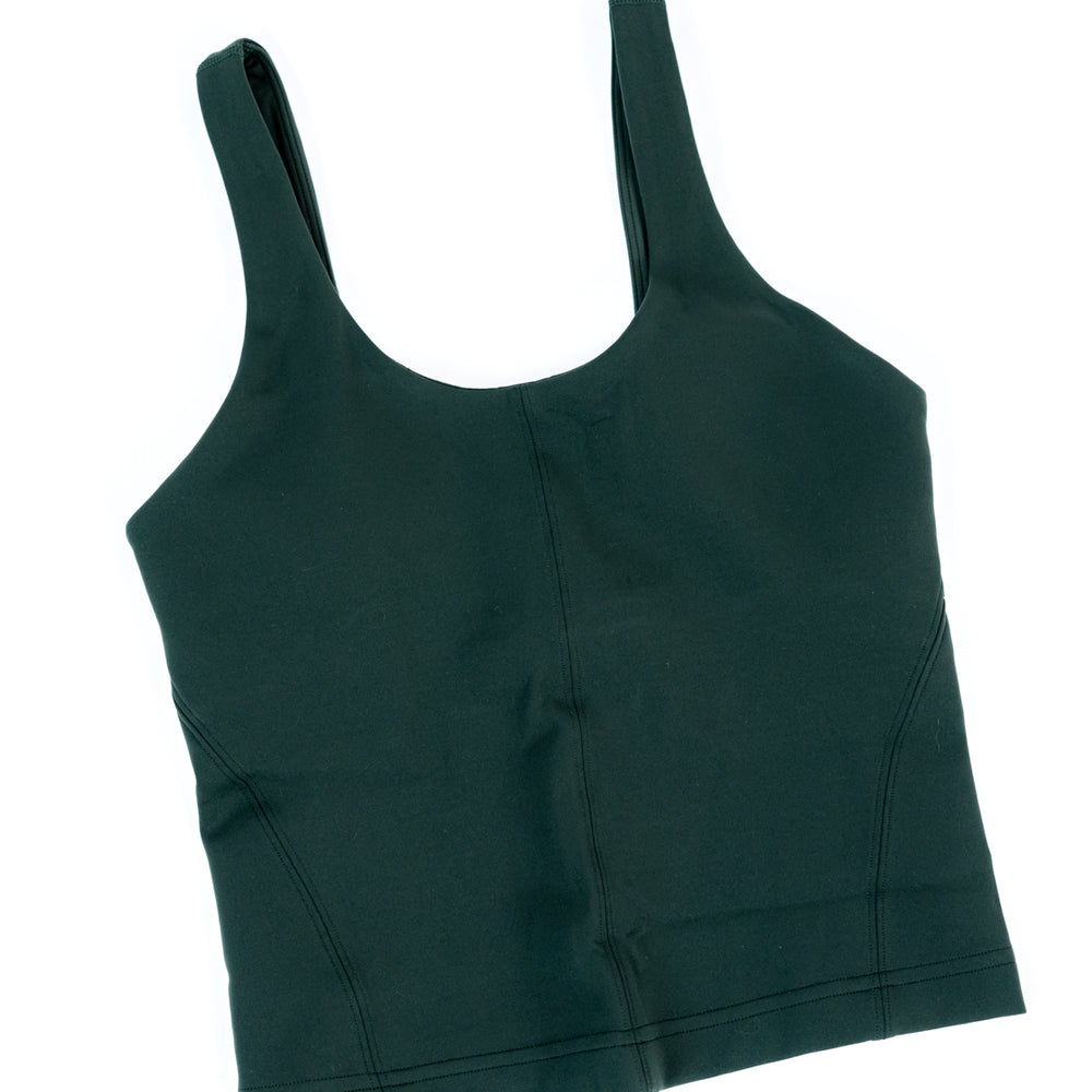 lululemon