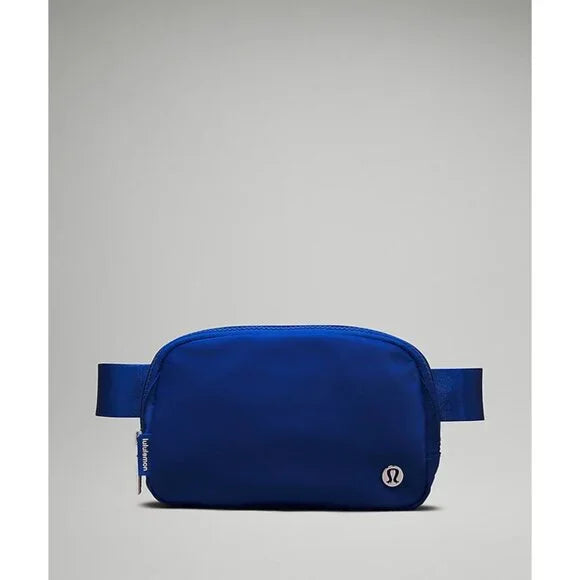 Everywhere Belt Bag 1L Everywhere Belt Bag 1L