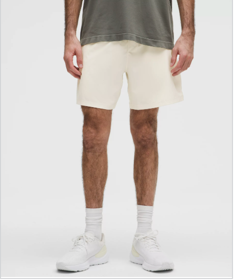 lululemon