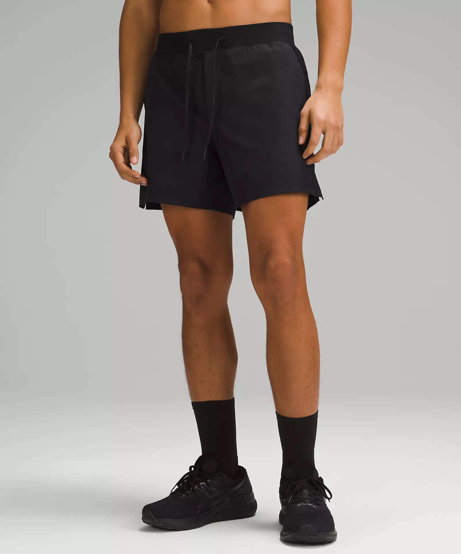 lululemon