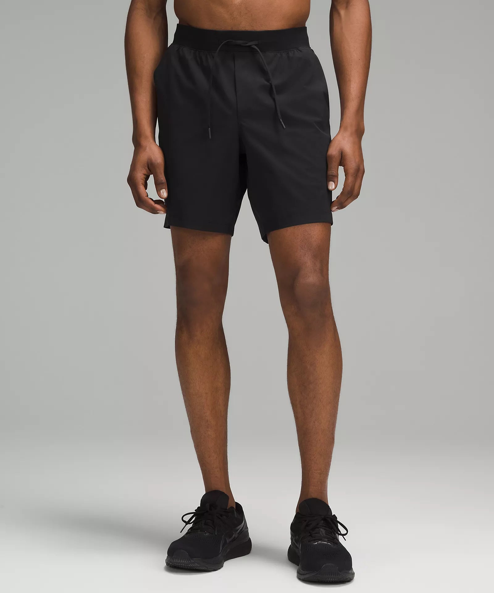 lululemon