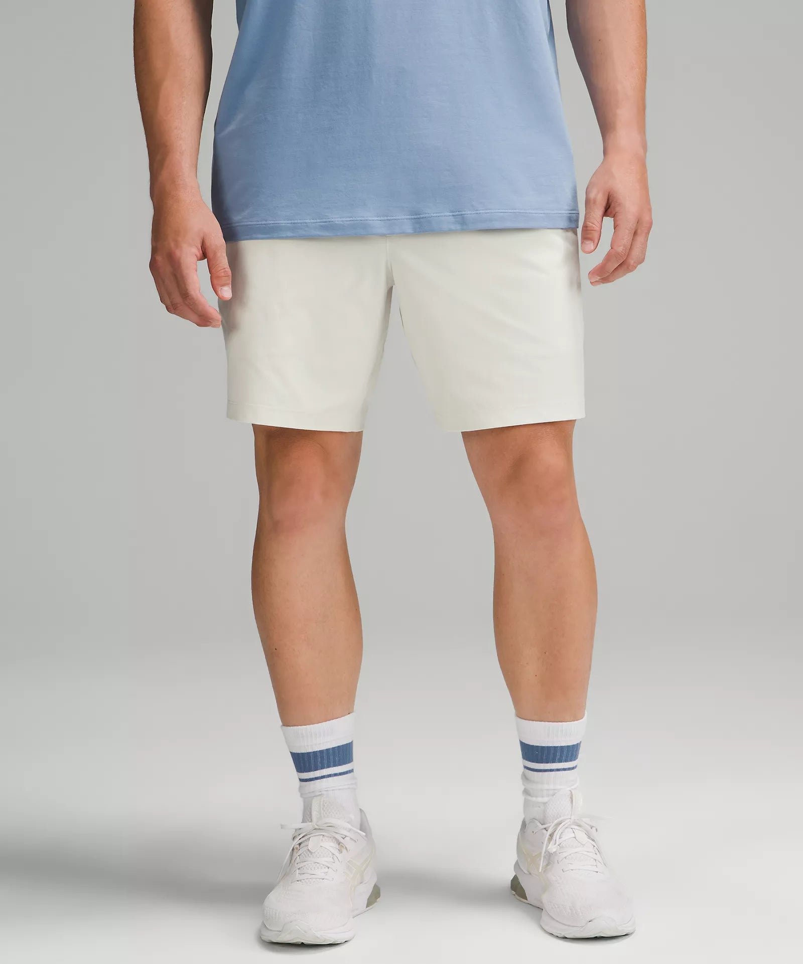 lululemon
