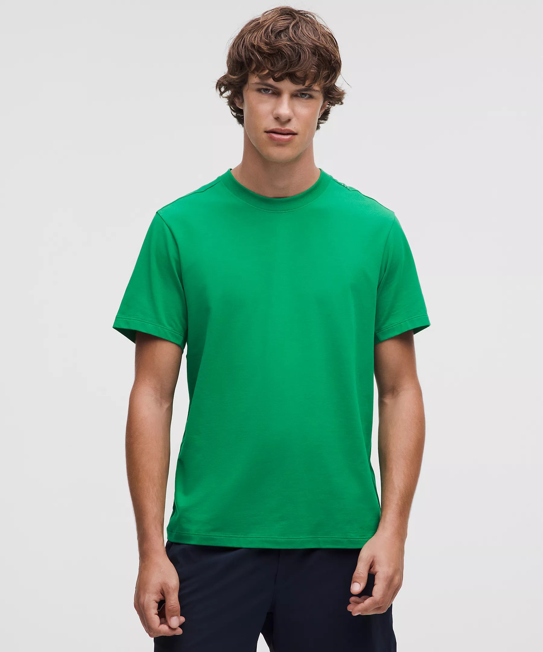 lululemon