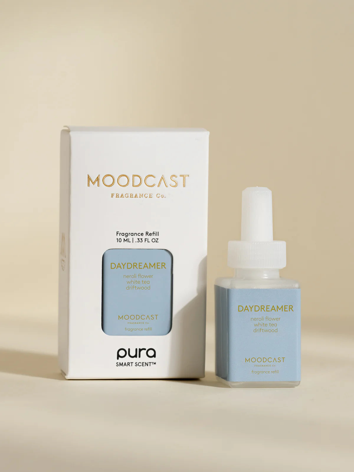 Pura Diffuser Refill | Daydreamer