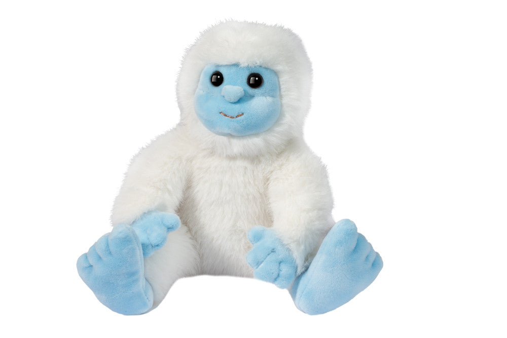 Douglas Shiver Yeti